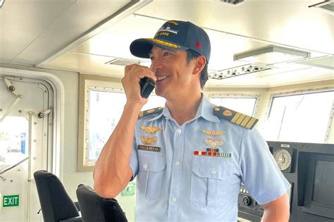 Diether Ocampo, naging bukas tungkol sa anak .